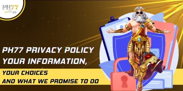Đa dạng slot game trực tuyến