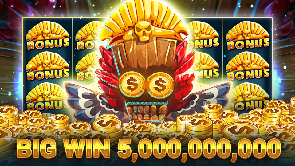 Các loại trò chơi đa dạng tại 777king99 Nổ Hũ, bao gồm nổ hũ, casino và thể thao