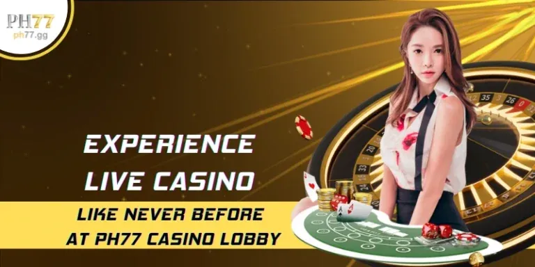 777king99 Nổ Hũ Ra Mắt Trò Chơi Slot Mới