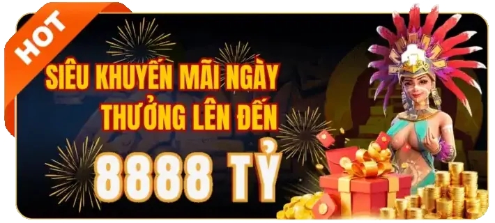 Hướng dẫn chơi slot game 777king99 Nổ Hũ