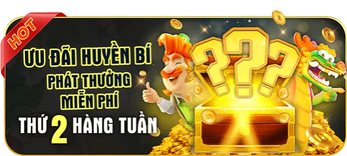 Thưởng Nạp Đầu Tiên 777king99