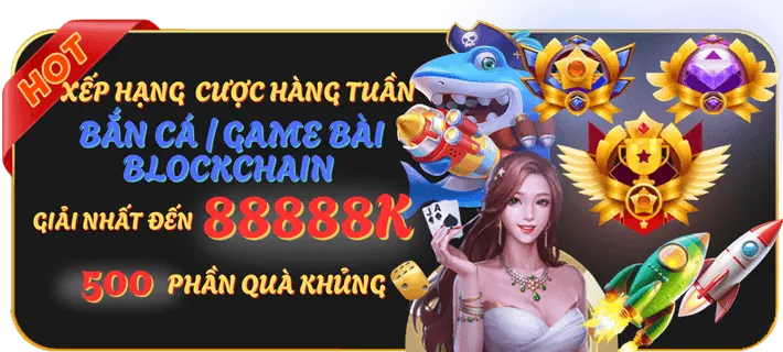 Chương trình khuyến mãi 777king99