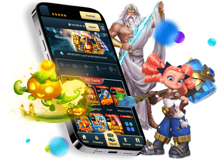 Bảo mật thông tin người dùng 777king99