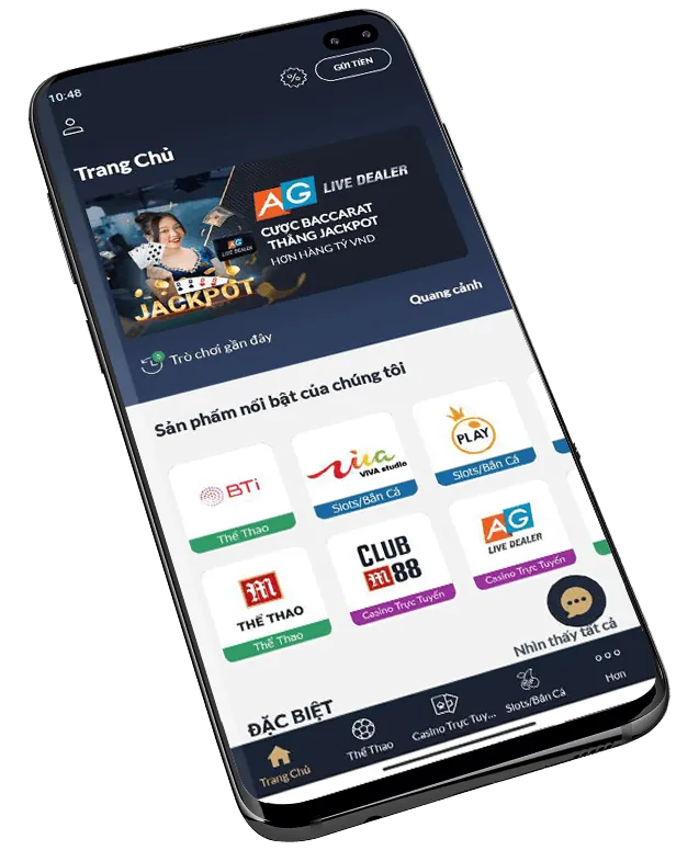 Biểu tượng bảo mật và an toàn của 777king99