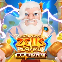 Đa Dạng Trò Chơi 777king99
