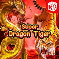 Sòng bạc Trực Tiếp 777king99
