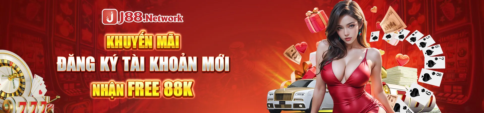 Hình ảnh chính trò chơi nổ hũ 777king99 với giải độc đắc lớn