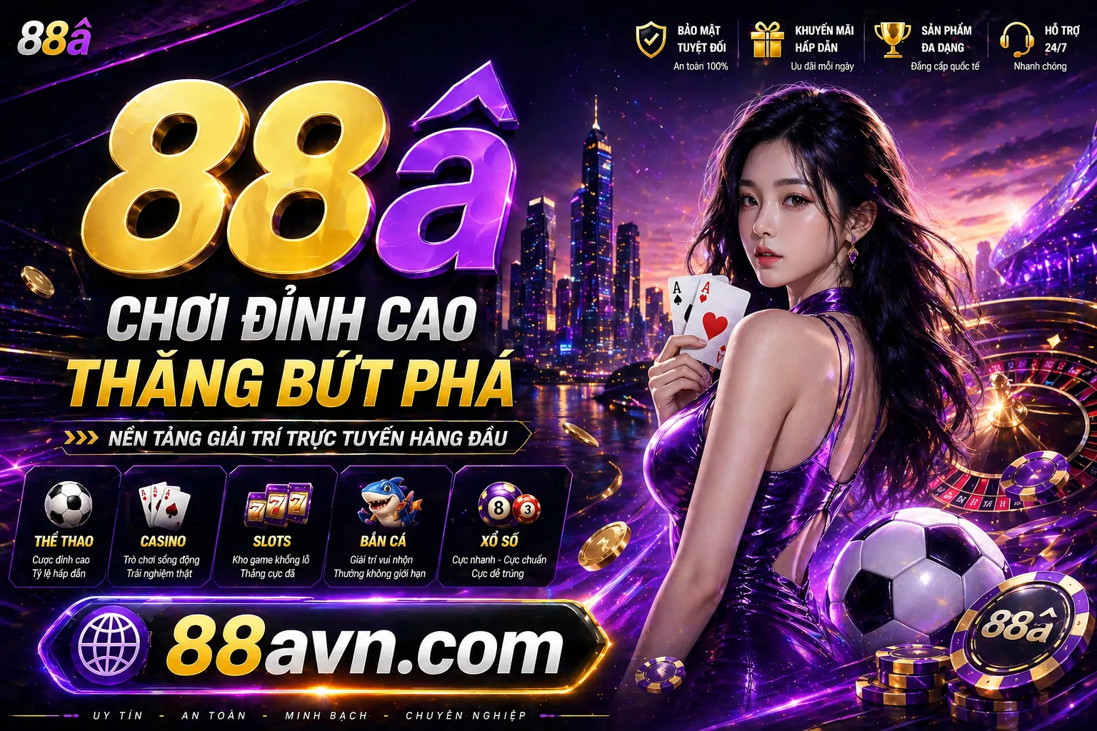 Nền tảng 777king99 nổ hũ với các tính năng nổi bật