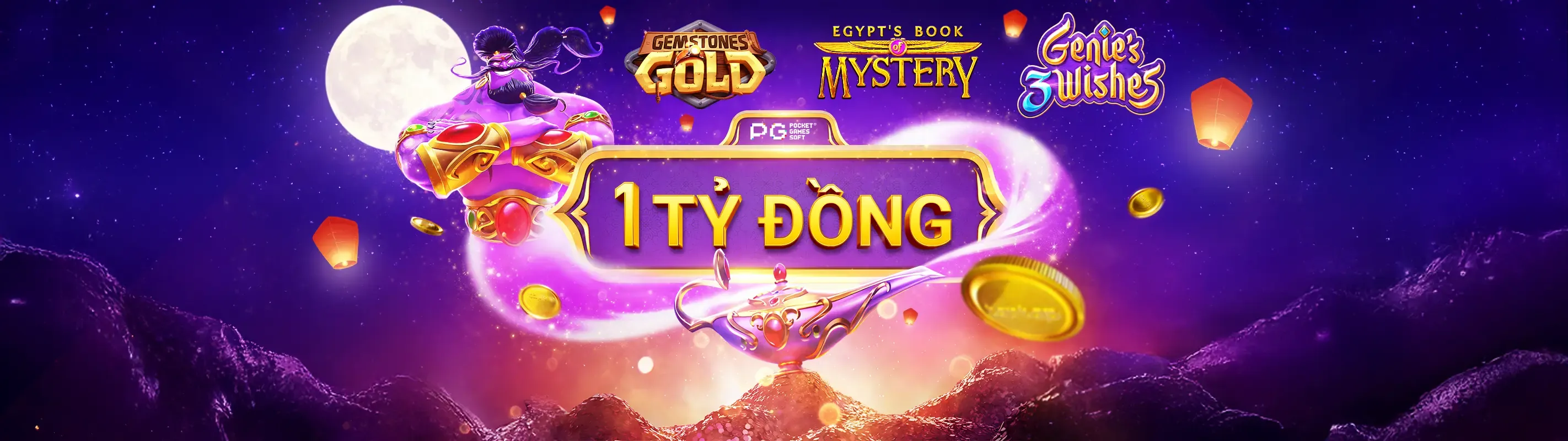 Hình ảnh banner chính cho trang Câu Hỏi Thường Gặp của 777king99 nổ hũ