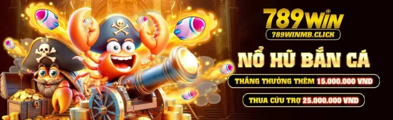 Hình ảnh chào mừng đăng ký 777king99 nổ hũ