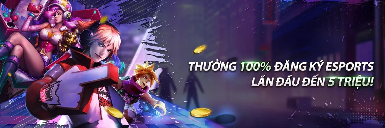 Facebook 777king99 nổ hũ