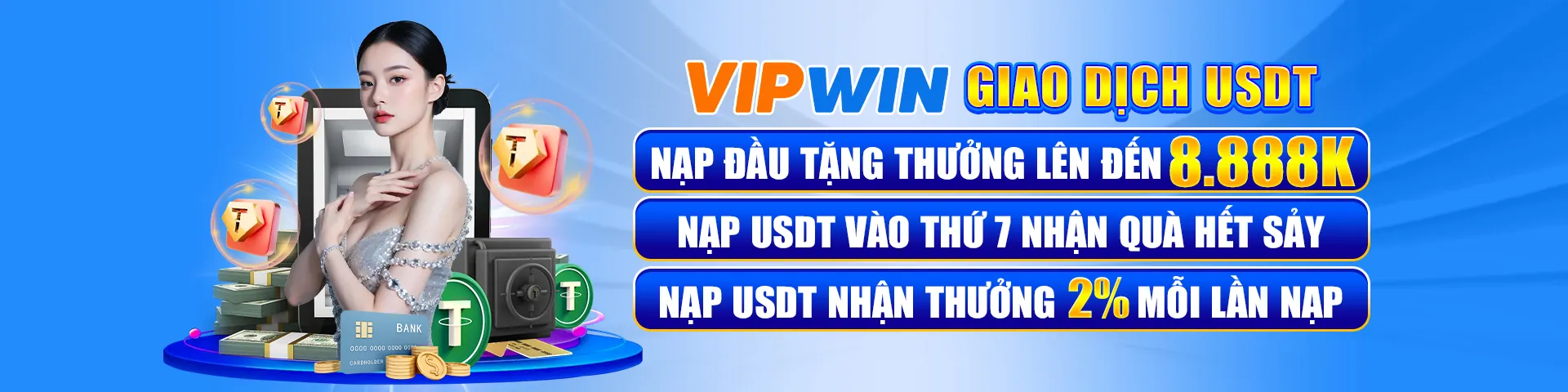 Các phương thức thanh toán an toàn tại 777king99 Nổ Hũ