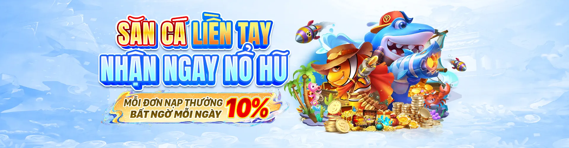 Tải ứng dụng 777king99 nổ hũ để trải nghiệm giải trí đỉnh cao