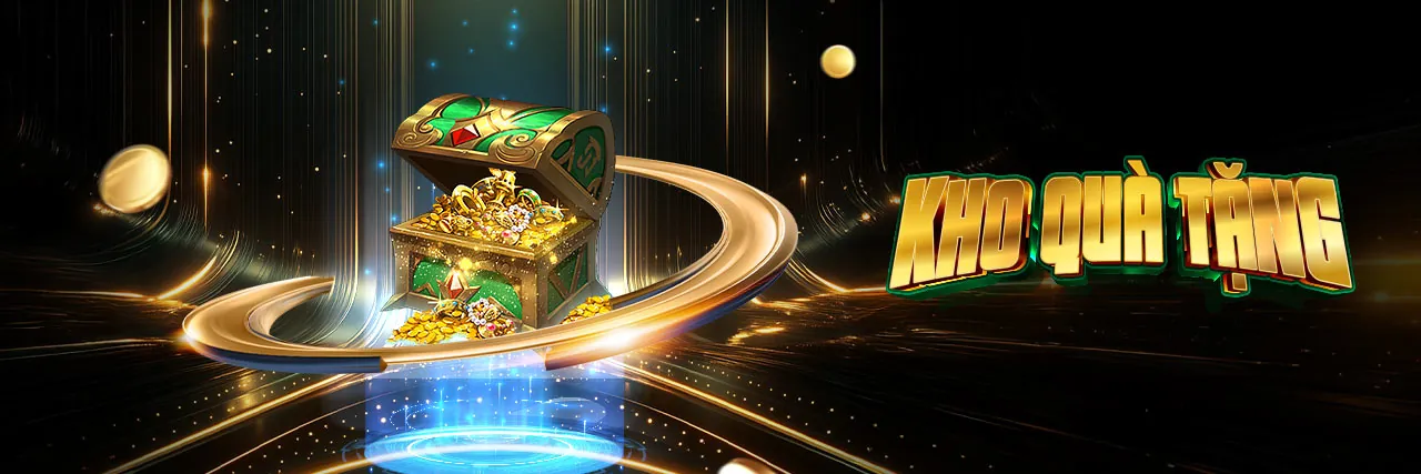 Hình ảnh hỗ trợ khách hàng của 777king99 nổ hũ