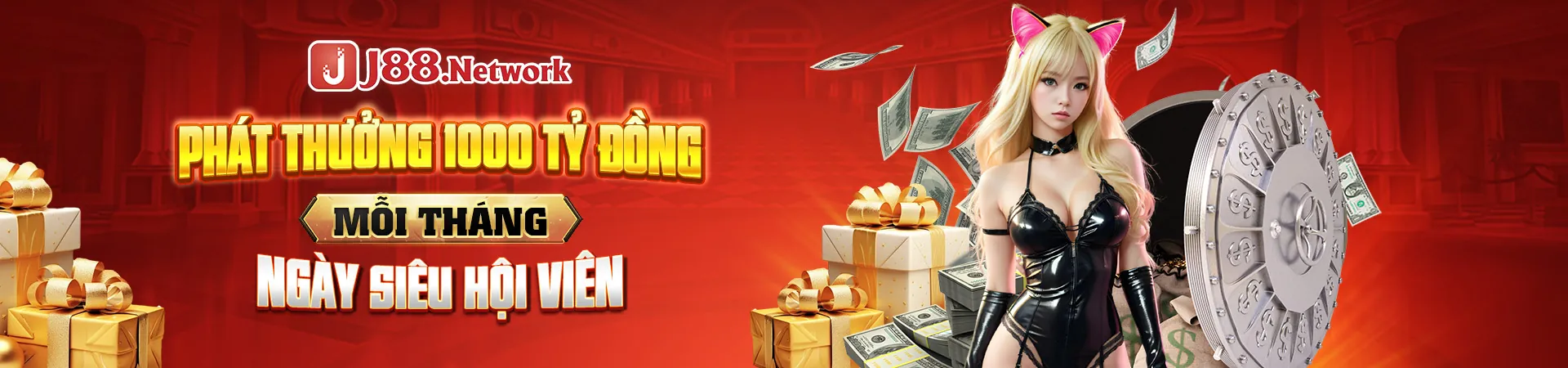 Cập nhật tin tức mới nhất từ 777king99 Nổ Hũ