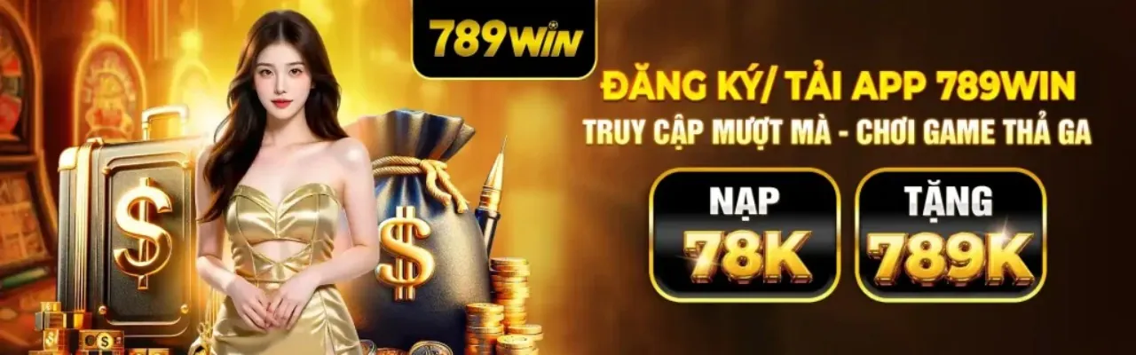 Hình ảnh chủ đề blog 777king99 Nổ Hũ
