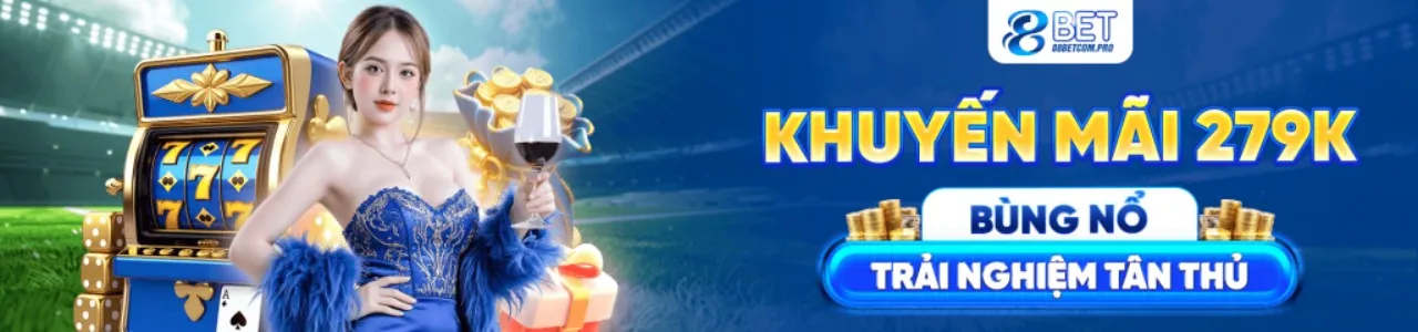 Sân chơi đá gà trực tuyến 777king99 nổ hũ