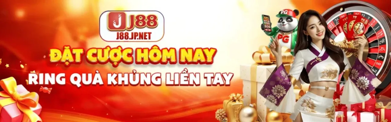 Hình ảnh Chính sách Cookie của 777king99 nổ hũ