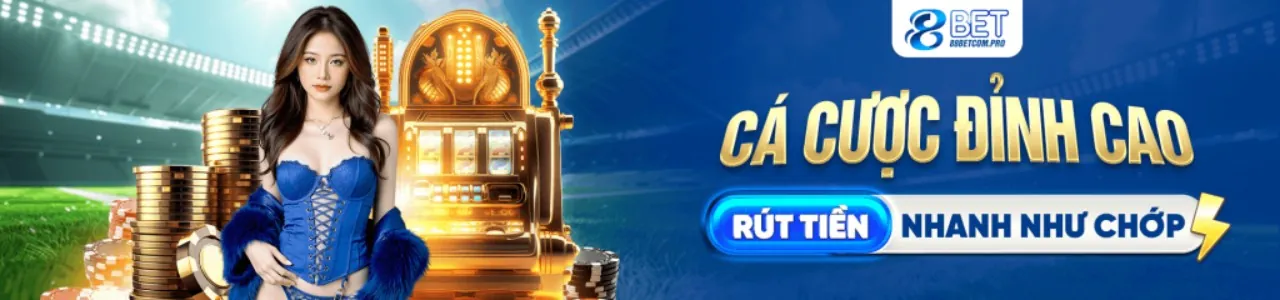 Sảnh Casino Trực Tuyến 777king99 Nổ Hũ Đầy Hấp Dẫn
