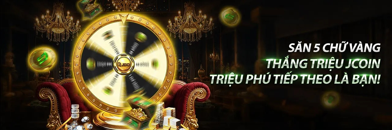 Telegram 777king99 nổ hũ