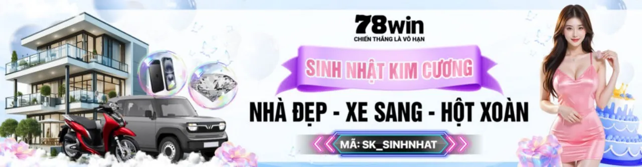 Điều Khoản Dịch Vụ 777king99 Nổ Hũ