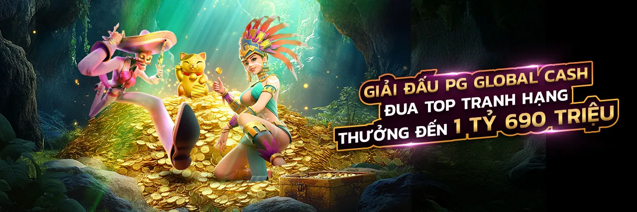 Hình ảnh Chính sách bảo mật 777king99 nổ hũ, bảo vệ dữ liệu người dùng