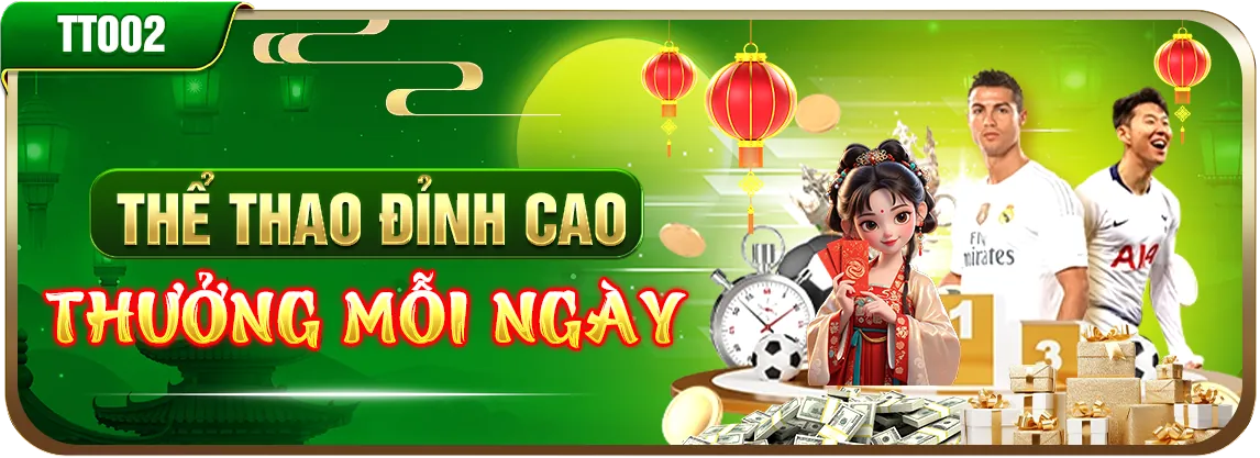 Hình ảnh hỗ trợ khách hàng chuyên nghiệp 777king99 Nổ Hũ