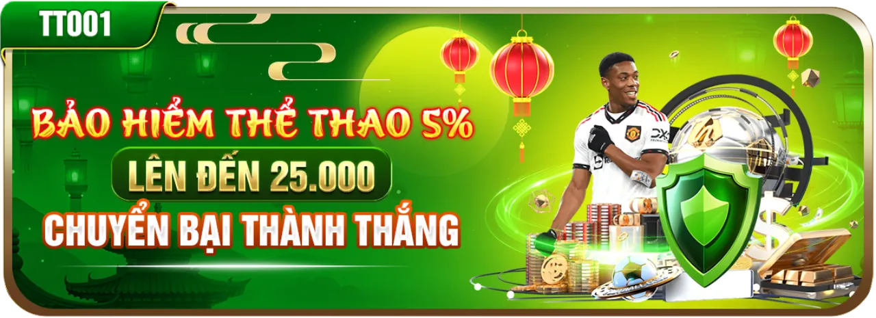 Hình ảnh bảo mật dữ liệu và mã hóa tại 777king99 nổ hũ