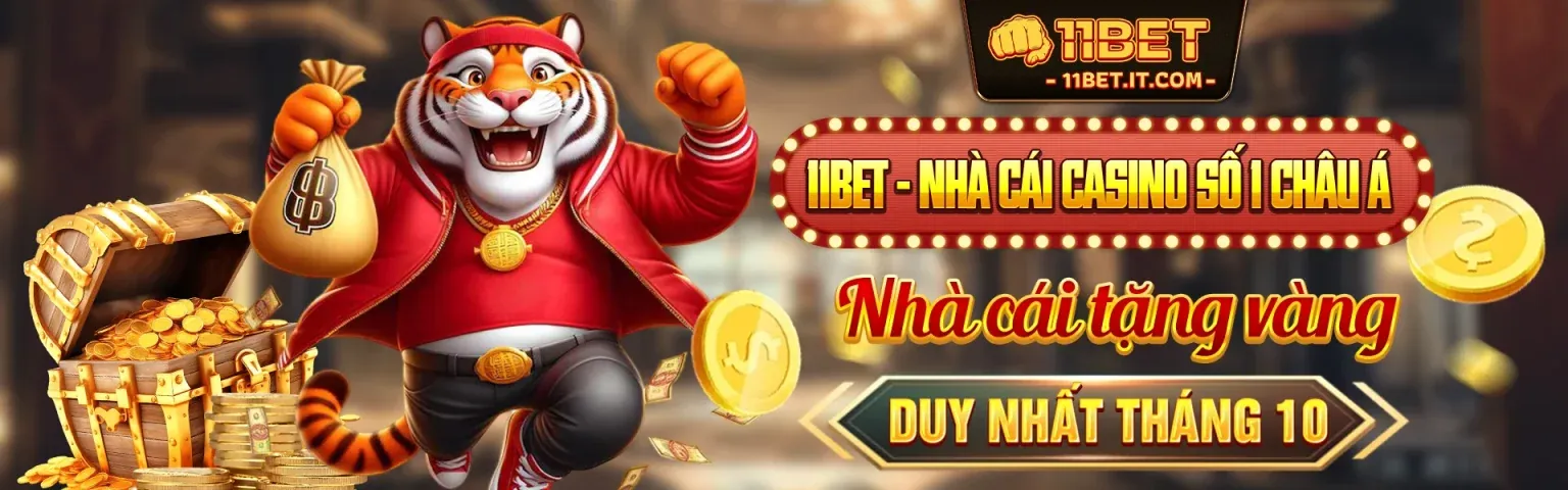 Hình ảnh chính về các chương trình khuyến mãi 777king99 Nổ Hũ