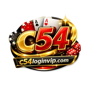 Tổng quan về đá gà trực tuyến tại 777king99 nổ hũ