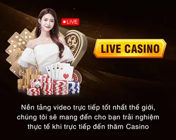 Đánh giá game nổ hũ mới