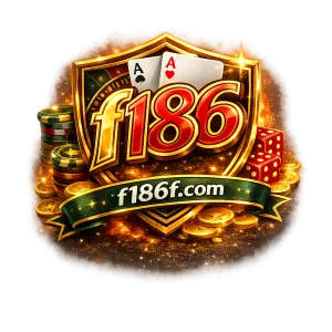 Hình ảnh trò chơi nổ hũ lũy tiến với jackpot lớn