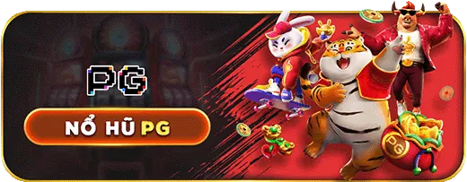Hình ảnh minh họa lợi ích khi tham gia 777king99 nổ hũ