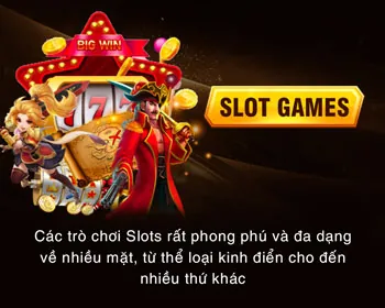 Chơi nổ hũ trên nhiều thiết bị