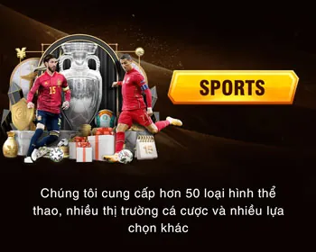 Chơi nổ hũ trên di động