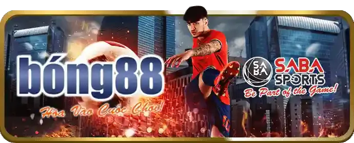 Trận đấu bóng đá sôi động trên sân vận động