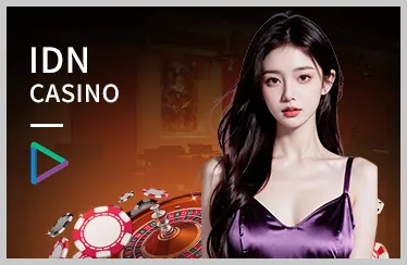 Mẹo thắng jackpot nổ hũ