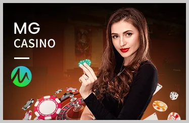 Video slot phiêu lưu