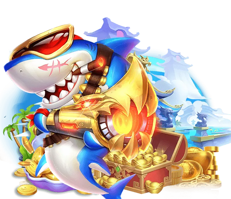 Bảo Mật An Toàn Tại 777king99 Nổ Hũ