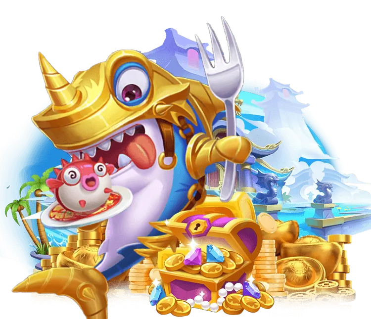 Biểu tượng uy tín 777king99 Nổ Hũ