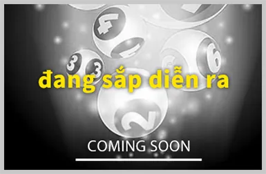 Tổng quan các loại khuyến mãi 777king99 Nổ Hũ
