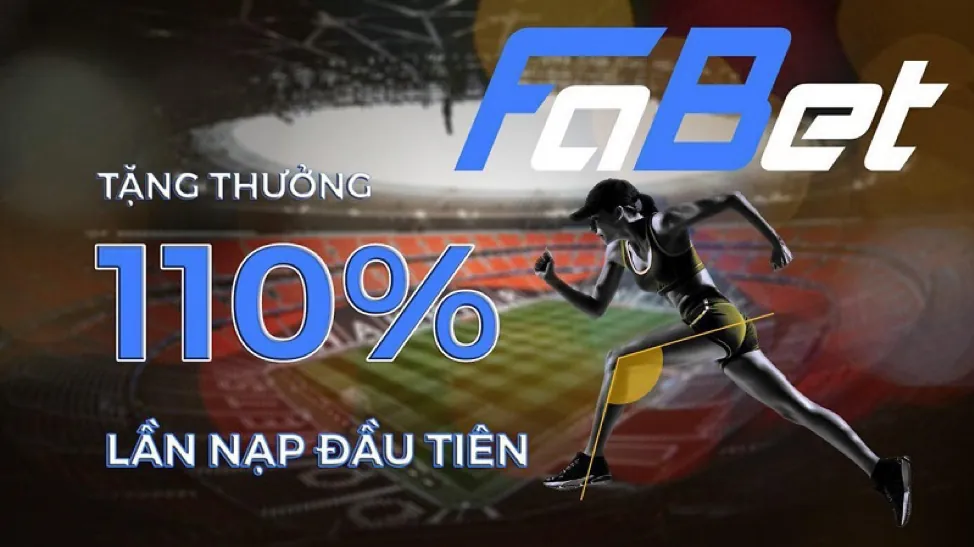 Hình ảnh minh họa các phương thức nạp rút tiền an toàn và nhanh chóng
