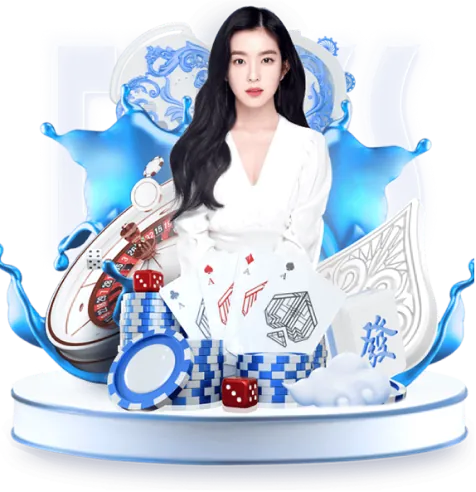 Hình ảnh đội ngũ hỗ trợ khách hàng chuyên nghiệp của 777king99