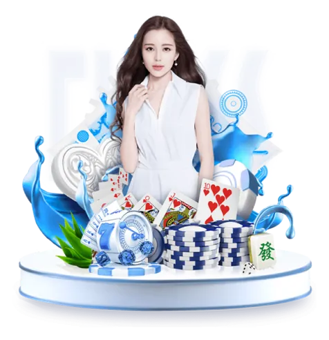 Trải nghiệm người dùng ưu việt 777king99