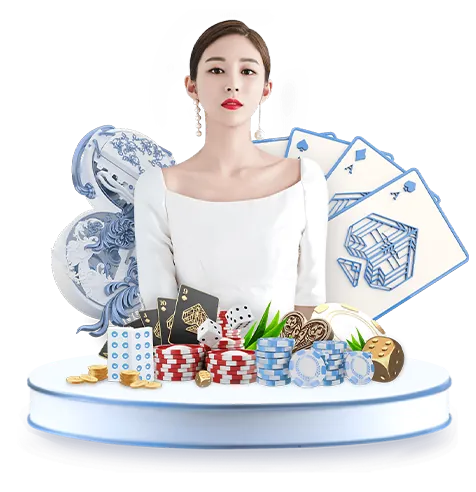 Hình ảnh trò chơi nổ hũ cổ điển tại 777king99